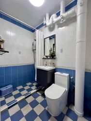 tampines-street-34 photo thumbnail #2